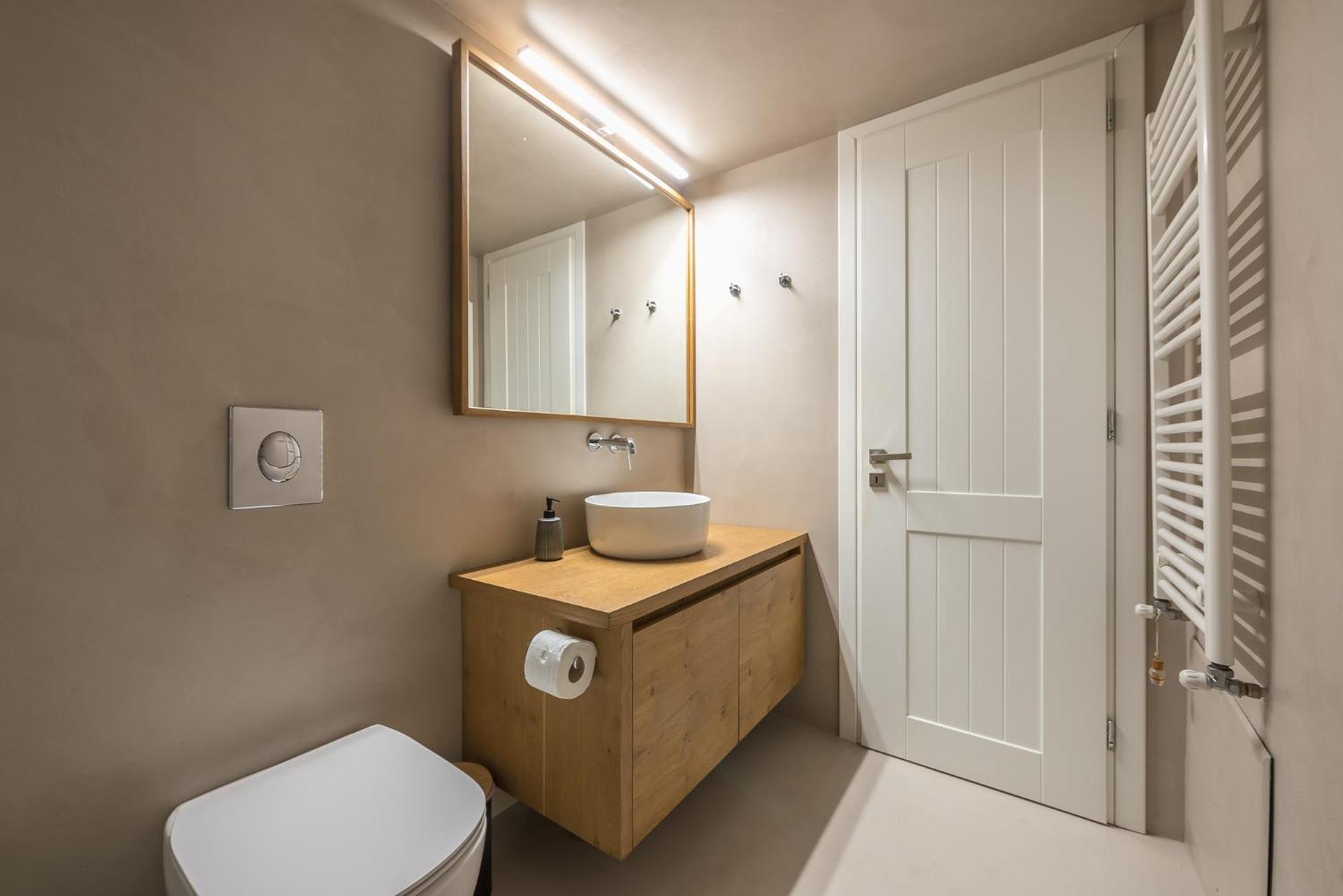 A Place 4U No49 Apartman Athén Kültér fotó